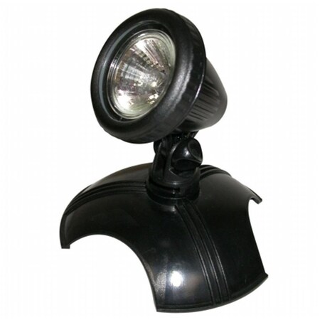 Lawnitator Corp 50Watt Light with Trans for use in water only LA709860